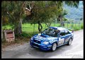 8 Subaru Impreza STI F.Granata - A.Cibella (5)